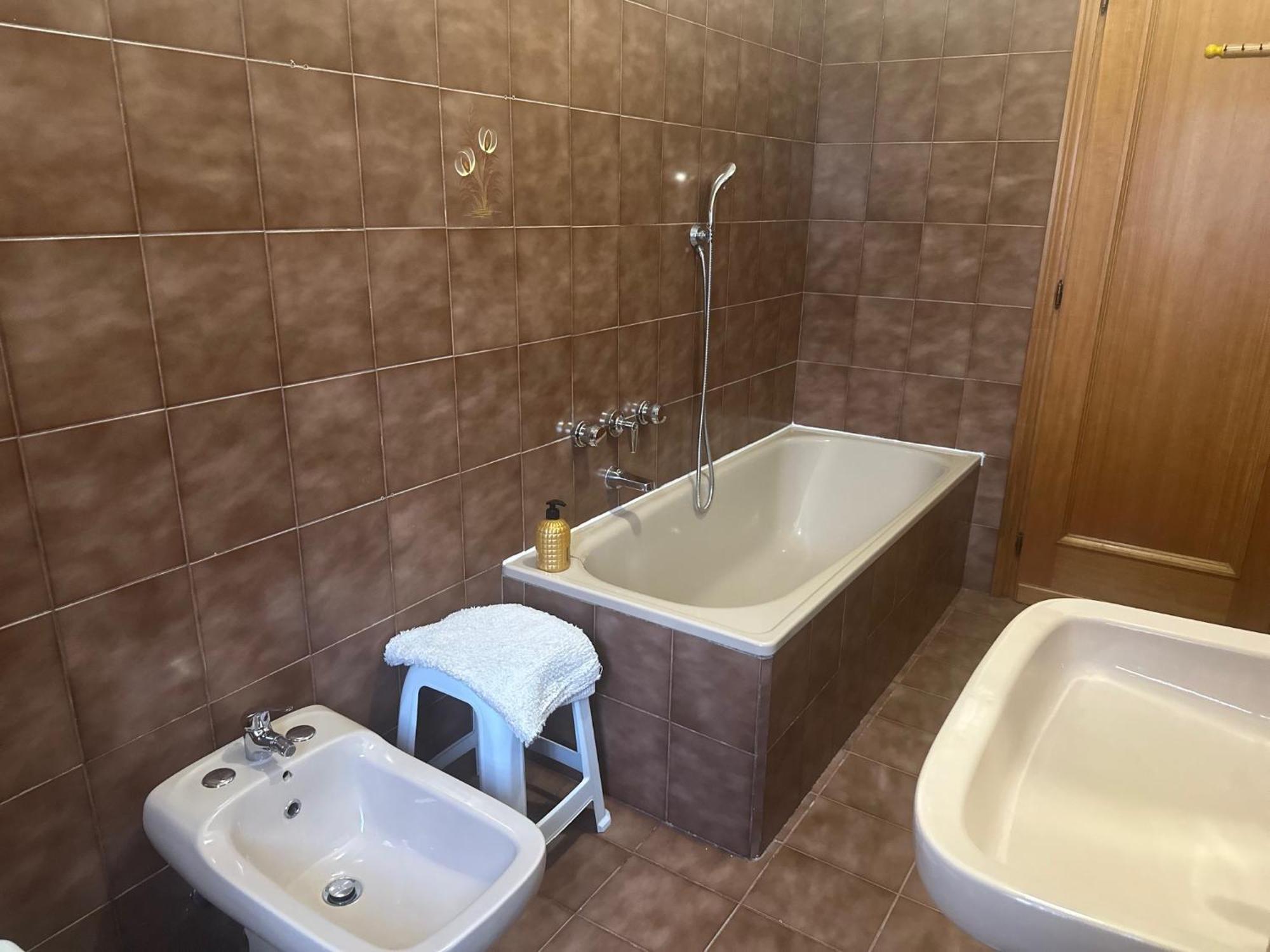Suite Colosseo Roma Exterior foto
