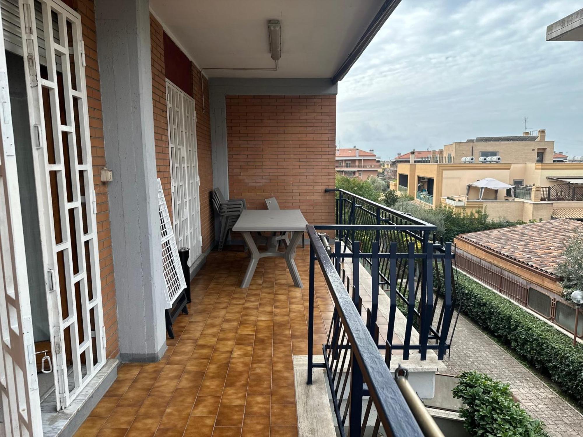 Suite Colosseo Roma Exterior foto