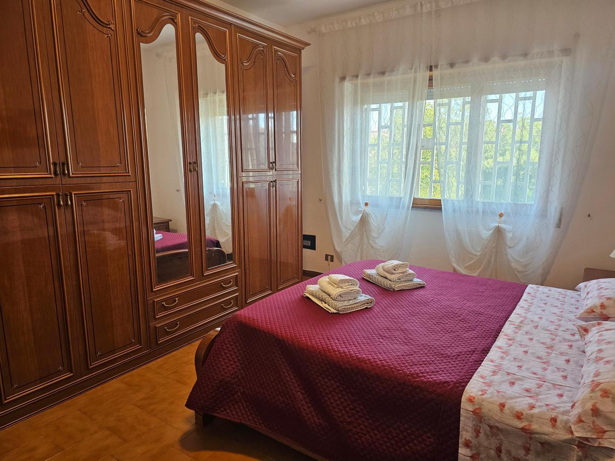 Suite Colosseo Roma Exterior foto